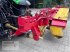 Mähwerk типа Pöttinger Eurocat 275 Heck, Gebrauchtmaschine в Geestland (Фотография 12)