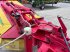 Mähwerk типа Pöttinger Eurocat 275 Heck, Gebrauchtmaschine в Geestland (Фотография 14)