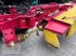 Mähwerk типа Pöttinger Eurocat 275 Heck, Gebrauchtmaschine в Geestland (Фотография 11)