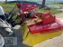 Mähwerk del tipo Pöttinger Eurocat 276 F, Gebrauchtmaschine In Zell an der Pram (Immagine 4)