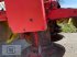 Mähwerk del tipo Pöttinger Eurocat 276 F, Gebrauchtmaschine In Zell an der Pram (Immagine 13)
