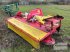 Mähwerk Türe ait Pöttinger EUROCAT 276 F, Gebrauchtmaschine içinde Barsinghausen-Göxe (resim 5)