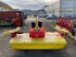 Mähwerk типа Pöttinger Eurocat 311 Alpha-Motion, Gebrauchtmaschine в Domdidier (Фотография 1)
