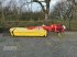Mähwerk tip Pöttinger Eurocat 312, Gebrauchtmaschine in Aurich (Poză 1)
