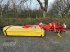 Mähwerk tip Pöttinger Eurocat 312, Gebrauchtmaschine in Aurich (Poză 2)