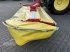 Mähwerk tip Pöttinger Eurocat 312, Gebrauchtmaschine in Aurich (Poză 5)
