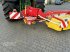 Mähwerk tip Pöttinger Eurocat 312, Gebrauchtmaschine in Aurich (Poză 7)