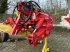 Mähwerk tip Pöttinger Eurocat 312, Gebrauchtmaschine in Aurich (Poză 8)