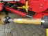 Mähwerk tip Pöttinger Eurocat 312, Gebrauchtmaschine in Aurich (Poză 11)