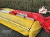 Mähwerk tip Pöttinger Eurocat 312, Gebrauchtmaschine in Aurich (Poză 14)