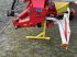 Mähwerk tip Pöttinger Eurocat 312, Gebrauchtmaschine in Aurich (Poză 16)
