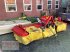Mähwerk typu Pöttinger Eurocat 316 Cl, Gebrauchtmaschine w Bockel - Gyhum (Zdjęcie 4)