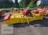 Mähwerk typu Pöttinger EUROCAT 316 F PLUS, Gebrauchtmaschine v Amstetten (Obrázek 2)
