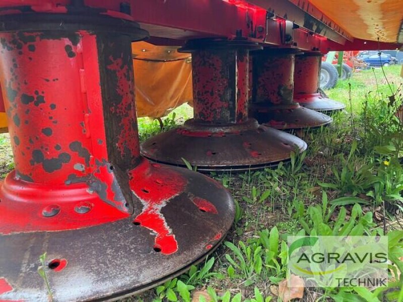 Mähwerk of the type Pöttinger EUROCAT 316 F, Gebrauchtmaschine in Warburg (Picture 5)