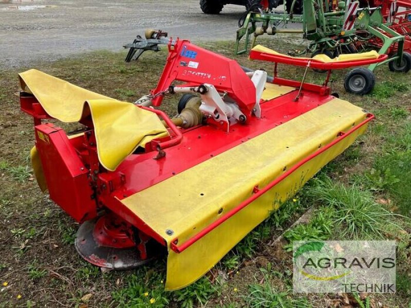 Mähwerk of the type Pöttinger EUROCAT 316 F, Gebrauchtmaschine in Warburg (Picture 4)