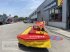 Mähwerk del tipo Pöttinger Eurocat 316 F, Gebrauchtmaschine In Burgkirchen (Immagine 4)