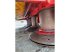 Mähwerk tip Pöttinger EUROCAT 316 FRON, Gebrauchtmaschine in Levier (Poză 4)