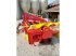 Mähwerk tip Pöttinger EUROCAT 316 FRON, Gebrauchtmaschine in Levier (Poză 2)