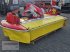 Mähwerk des Typs Pöttinger EUROCUT 271 Classic wie Neu, Gebrauchtmaschine in Tarsdorf (Bild 11)