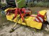 Mähwerk типа Pöttinger FAUCHEUSE, Gebrauchtmaschine в NOGENT (Фотография 2)