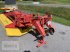 Mähwerk типа Pöttinger Mähwerk Novacat 265 H ED, Gebrauchtmaschine в Eben (Фотография 5)