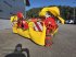 Mähwerk des Typs Pöttinger NOVA ALPIN 301 T, Gebrauchtmaschine in Kronstorf (Bild 5)