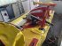 Mähwerk типа Pöttinger Nova Cat 301 Classic, Gebrauchtmaschine в Adnet (Фотография 3)