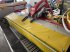 Mähwerk типа Pöttinger Nova Cat 301 Classic, Gebrauchtmaschine в Adnet (Фотография 2)