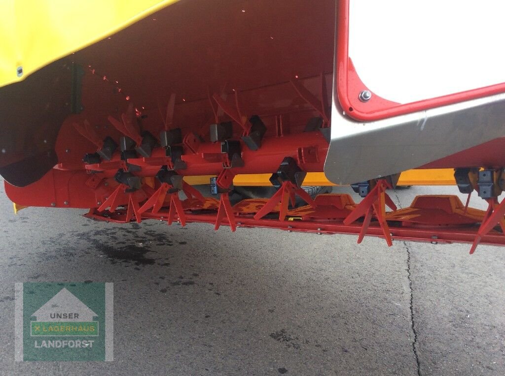 Mähwerk του τύπου Pöttinger Nova Cat 302 ED, Neumaschine σε Kobenz bei Knittelfeld (Φωτογραφία 8)