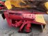 Mähwerk tipa Pöttinger Nova cat 305 ED, Gebrauchtmaschine u Bergheim (Slika 4)