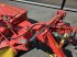 Mähwerk des Typs Pöttinger Nova Cat 305 H, Gebrauchtmaschine in Sulzberg (Bild 12)