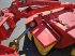 Mähwerk des Typs Pöttinger Nova Cat 305 H, Gebrauchtmaschine in Sulzberg (Bild 18)