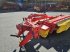 Mähwerk des Typs Pöttinger Nova Cat 305 H, Gebrauchtmaschine in Sulzberg (Bild 16)