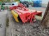 Mähwerk of the type Pöttinger Nova Cat 305 HED, Gebrauchtmaschine in Hopfgarten (Picture 4)