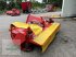 Mähwerk от тип Pöttinger Nova Cat 306 F ED, Gebrauchtmaschine в Wartberg (Снимка 9)