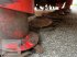 Mähwerk от тип Pöttinger Nova Cat 306 F ED, Gebrauchtmaschine в Wartberg (Снимка 14)