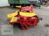 Mähwerk от тип Pöttinger Nova Cat 306 F ED, Gebrauchtmaschine в Wartberg (Снимка 3)