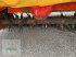 Mähwerk от тип Pöttinger Nova Cat 306 F ED, Gebrauchtmaschine в Wartberg (Снимка 13)