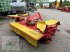 Mähwerk от тип Pöttinger Nova Cat 306 F ED, Gebrauchtmaschine в Wartberg (Снимка 1)
