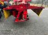 Mähwerk типа Pöttinger Nova Cat 306 F, Gebrauchtmaschine в Kronstorf (Фотография 5)