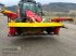 Mähwerk типа Pöttinger Nova Cat 306 F, Gebrauchtmaschine в Kronstorf (Фотография 2)