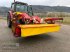 Mähwerk типа Pöttinger Nova Cat 306 F, Gebrauchtmaschine в Kronstorf (Фотография 1)