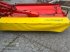 Mähwerk типа Pöttinger NOVA CAT 8600 ED, Gebrauchtmaschine в Kronstorf (Фотография 6)