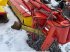 Mähwerk tipa Pöttinger Nova Cut 290, Gebrauchtmaschine u Nabburg (Slika 2)