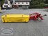 Mähwerk des Typs Pöttinger Nova Disc 265, Gebrauchtmaschine in Münzkirchen (Bild 1)