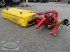 Mähwerk des Typs Pöttinger Nova Disc 265, Gebrauchtmaschine in Münzkirchen (Bild 9)
