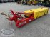 Mähwerk des Typs Pöttinger Nova Disc 265, Gebrauchtmaschine in Münzkirchen (Bild 7)