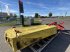Mähwerk типа Pöttinger Nova Disc 305 H, Gebrauchtmaschine в Arnreit (Фотография 2)