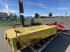 Mähwerk a típus Pöttinger Nova Disc 305 H, Gebrauchtmaschine ekkor: Arnreit (Kép 1)