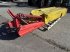 Mähwerk a típus Pöttinger Nova Disc 305 H, Gebrauchtmaschine ekkor: Arnreit (Kép 5)